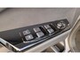 KGM Torres EVX Platinum 73.4 kWh Lederen bekleding met stoelverwarming / Draadloze telefoonlader / 1500km trekgewicht