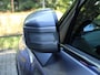KGM Torres EVX Platinum 73.4 kWh 1500km Trekgewicht, Stoelventilatie, Verwarming Voorstoelen en Achterbank, Lederen Bekleding