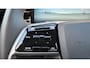 KGM Torres EVX Platinum 73.4 kWh Lederen bekleding met stoelverwarming / Draadloze telefoonlader / 1500km trekgewicht