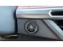 KGM Torres EVX Platinum 73.4 kWh Lederen bekleding met stoelverwarming / Draadloze telefoonlader / 1500km trekgewicht