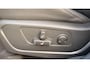 KGM Torres EVX Platinum 73.4 kWh Lederen bekleding met stoelverwarming / Draadloze telefoonlader / 1500km trekgewicht