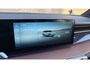 KGM Torres EVX Platinum 73.4 kWh Lederen bekleding met stoelverwarming / Draadloze telefoonlader / 1500km trekgewicht