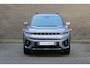 KGM Torres EVX Platinum 73.4 kWh Lederen bekleding met stoelverwarming / Draadloze telefoonlader / 1500km trekgewicht