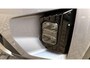 KGM Torres EVX Platinum 73.4 kWh Lederen bekleding met stoelverwarming / Draadloze telefoonlader / 1500km trekgewicht