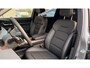 KGM Torres EVX Platinum 73.4 kWh Lederen bekleding met stoelverwarming / Draadloze telefoonlader / 1500km trekgewicht