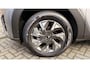 KGM Torres EVX Platinum 73.4 kWh Lederen bekleding met stoelverwarming / Draadloze telefoonlader / 1500km trekgewicht