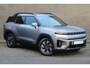 KGM Torres EVX Platinum 73.4 kWh Lederen bekleding met stoelverwarming / Draadloze telefoonlader / 1500km trekgewicht