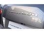 KGM Torres EVX Platinum 73.4 kWh Lederen bekleding met stoelverwarming / Draadloze telefoonlader / 1500km trekgewicht