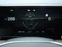KGM Torres EVX Platinum 73.4 kWh 1500km Trekgewicht, Stoelventilatie, Verwarming Voorstoelen en Achterbank, Lederen Bekleding