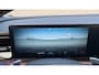 KGM Torres EVX Platinum 73.4 kWh Lederen bekleding met stoelverwarming / Draadloze telefoonlader / 1500km trekgewicht