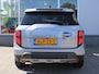 KGM Torres EVX Platinum 73.4 kWh 1500km Trekgewicht, Stoelventilatie, Verwarming Voorstoelen en Achterbank, Lederen Bekleding