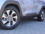 KGM Torres EVX Platinum 73.4 kWh 1500km Trekgewicht, Stoelventilatie, Verwarming Voorstoelen en Achterbank, Lederen Bekleding