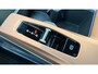 KGM Torres EVX Platinum 73.4 kWh Lederen bekleding met stoelverwarming / Draadloze telefoonlader / 1500km trekgewicht