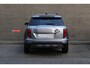 KGM Torres EVX Platinum 73.4 kWh Lederen bekleding met stoelverwarming / Draadloze telefoonlader / 1500km trekgewicht