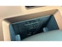 KGM Torres EVX Platinum 73.4 kWh Lederen bekleding met stoelverwarming / Draadloze telefoonlader / 1500km trekgewicht