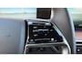 KGM Torres EVX Platinum 73.4 kWh Lederen bekleding met stoelverwarming / Draadloze telefoonlader / 1500km trekgewicht