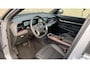 KGM Torres EVX Platinum 73.4 kWh Lederen bekleding met stoelverwarming / Draadloze telefoonlader / 1500km trekgewicht