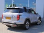 KGM Torres EVX Platinum 73.4 kWh 1500km Trekgewicht, Stoelventilatie, Verwarming Voorstoelen en Achterbank, Lederen Bekleding
