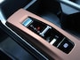 KGM Torres EVX Platinum 73.4 kWh 1500km Trekgewicht, Stoelventilatie, Verwarming Voorstoelen en Achterbank, Lederen Bekleding