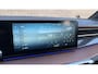 KGM Torres EVX Platinum 73.4 kWh Lederen bekleding met stoelverwarming / Draadloze telefoonlader / 1500km trekgewicht