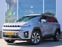 KGM Torres EVX Platinum 73.4 kWh 1500km Trekgewicht, Stoelventilatie, Verwarming Voorstoelen en Achterbank, Lederen Bekleding