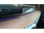 KGM Torres EVX Platinum 73.4 kWh Lederen bekleding met stoelverwarming / Draadloze telefoonlader / 1500km trekgewicht