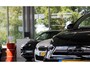 KGM Torres EVX Platinum 73.4 kWh Lederen bekleding met stoelverwarming / Draadloze telefoonlader / 1500km trekgewicht