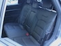 KGM Torres EVX Platinum 73.4 kWh 1500km Trekgewicht, Stoelventilatie, Verwarming Voorstoelen en Achterbank, Lederen Bekleding