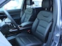 KGM Torres EVX Platinum 73.4 kWh 1500km Trekgewicht, Stoelventilatie, Verwarming Voorstoelen en Achterbank, Lederen Bekleding