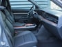 KGM Torres EVX Platinum 73.4 kWh 1500km Trekgewicht, Stoelventilatie, Verwarming Voorstoelen en Achterbank, Lederen Bekleding