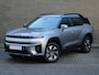 KGM Torres EVX Platinum 73.4 kWh Lederen bekleding met stoelverwarming / Draadloze telefoonlader / 1500km trekgewicht