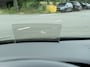 Volkswagen Tiguan Allspace 1.4 TSI Highline - PANORAMADAK - APPLE CARPLAY - AUTOMAAT - ADAPTIVE / LANE ASSIST - PARKEERCAMERA !