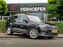 Volkswagen Tiguan Allspace 1.4 TSI Highline - PANORAMADAK - APPLE CARPLAY - AUTOMAAT - ADAPTIVE / LANE ASSIST - PARKEERCAMERA !
