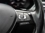 Volkswagen Tiguan Allspace 1.4 TSI Highline - PANORAMADAK - APPLE CARPLAY - AUTOMAAT - ADAPTIVE / LANE ASSIST - PARKEERCAMERA !
