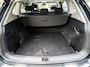 Volkswagen Tiguan Allspace 1.4 TSI Highline - PANORAMADAK - APPLE CARPLAY - AUTOMAAT - ADAPTIVE / LANE ASSIST - PARKEERCAMERA !