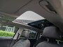 Volkswagen Tiguan Allspace 1.4 TSI Highline - PANORAMADAK - APPLE CARPLAY - AUTOMAAT - ADAPTIVE / LANE ASSIST - PARKEERCAMERA !