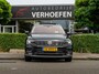 Volkswagen Tiguan Allspace 1.4 TSI Highline - PANORAMADAK - APPLE CARPLAY - AUTOMAAT - ADAPTIVE / LANE ASSIST - PARKEERCAMERA !