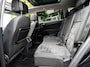 Volkswagen Tiguan Allspace 1.4 TSI Highline - PANORAMADAK - APPLE CARPLAY - AUTOMAAT - ADAPTIVE / LANE ASSIST - PARKEERCAMERA !