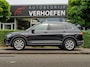 Volkswagen Tiguan Allspace 1.4 TSI Highline - PANORAMADAK - APPLE CARPLAY - AUTOMAAT - ADAPTIVE / LANE ASSIST - PARKEERCAMERA !