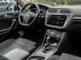 Volkswagen Tiguan Allspace 1.4 TSI Highline - PANORAMADAK - APPLE CARPLAY - AUTOMAAT - ADAPTIVE / LANE ASSIST - PARKEERCAMERA !