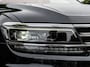 Volkswagen Tiguan Allspace 1.4 TSI Highline - PANORAMADAK - APPLE CARPLAY - AUTOMAAT - ADAPTIVE / LANE ASSIST - PARKEERCAMERA !
