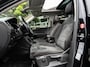 Volkswagen Tiguan Allspace 1.4 TSI Highline - PANORAMADAK - APPLE CARPLAY - AUTOMAAT - ADAPTIVE / LANE ASSIST - PARKEERCAMERA !