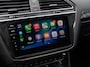 Volkswagen Tiguan Allspace 1.4 TSI Highline - PANORAMADAK - APPLE CARPLAY - AUTOMAAT - ADAPTIVE / LANE ASSIST - PARKEERCAMERA !