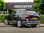 Volkswagen Tiguan Allspace 1.4 TSI Highline - PANORAMADAK - APPLE CARPLAY - AUTOMAAT - ADAPTIVE / LANE ASSIST - PARKEERCAMERA !