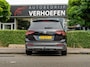 Volkswagen Tiguan Allspace 1.4 TSI Highline - PANORAMADAK - APPLE CARPLAY - AUTOMAAT - ADAPTIVE / LANE ASSIST - PARKEERCAMERA !