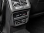 Volkswagen Tiguan Allspace 1.4 TSI Highline - PANORAMADAK - APPLE CARPLAY - AUTOMAAT - ADAPTIVE / LANE ASSIST - PARKEERCAMERA !