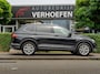 Volkswagen Tiguan Allspace 1.4 TSI Highline - PANORAMADAK - APPLE CARPLAY - AUTOMAAT - ADAPTIVE / LANE ASSIST - PARKEERCAMERA !