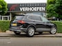 Volkswagen Tiguan Allspace 1.4 TSI Highline - PANORAMADAK - APPLE CARPLAY - AUTOMAAT - ADAPTIVE / LANE ASSIST - PARKEERCAMERA !