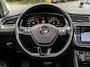 Volkswagen Tiguan Allspace 1.4 TSI Highline - PANORAMADAK - APPLE CARPLAY - AUTOMAAT - ADAPTIVE / LANE ASSIST - PARKEERCAMERA !