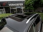 Volkswagen Tiguan Allspace 1.4 TSI Highline - PANORAMADAK - APPLE CARPLAY - AUTOMAAT - ADAPTIVE / LANE ASSIST - PARKEERCAMERA !